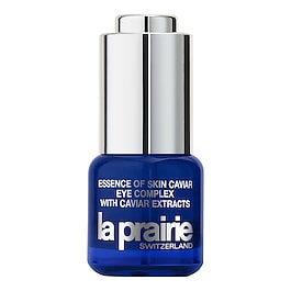 Skin Caviar Essence -  Gel Contour des Yeux